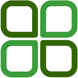 Web Wiz logo