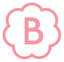 BOMBAYLICIOUS logo