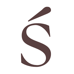 Sante-naturkosmetik logo