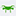 Drone720x logo