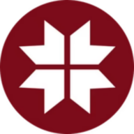 Bjorgk logo