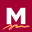 Mueller Spiralizer logo