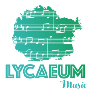 lycaeum.co.uk logo