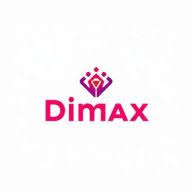 Dimax One logo
