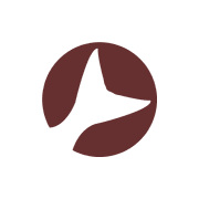 MeltonAngling logo