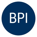 Brothertonpainting logo