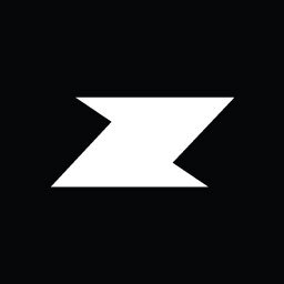 Zoomo logo
