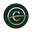 CM Timepieces logo