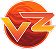 Vega Zone logo