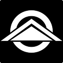 Atomic Canopies logo