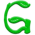 Growinsane logo