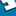 officesolutions.com logo