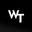 Worldstiniest logo