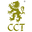 The Cambridge Cutthroat logo