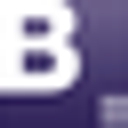 Borthwicks logo