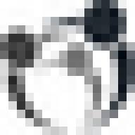 The Rings logo