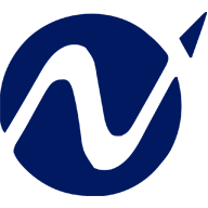 NimbusPost logo