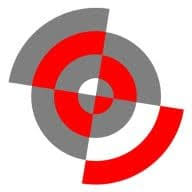 Precision Group Builders logo