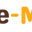 Annie Mo logo