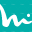 Mimi's Daughters logo
