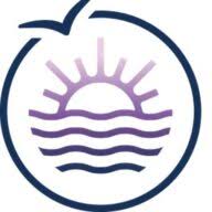 Thelossart logo