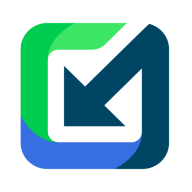 Cycleon logo