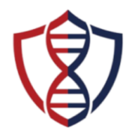 dnasolutions.com.au logo