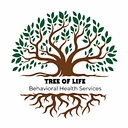 Treeoflifema logo