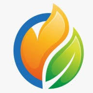 DTM Heating and Plumbing solutions ltd logo