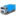 Hire Man with a Van London | manvans.co.uk logo