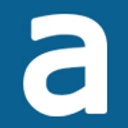 Assurlandpro logo