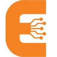 Dmgelectech logo