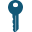 Glasgowlocksmithservice logo