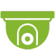 Innovate Alarms logo
