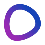 LAC Conveyors & Automation logo