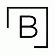 BYRO - Byron Bay Transfers logo