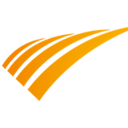 My Insurance Hub logo