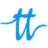 Trust Transfers logo