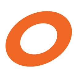 SOS Parts Australia logo