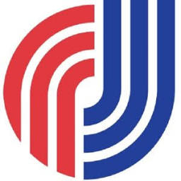 Digital ITAD logo