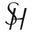 Soka Home logo