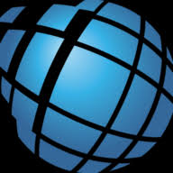 Datamc logo