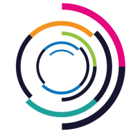 CCTV Monitoring Ltd logo