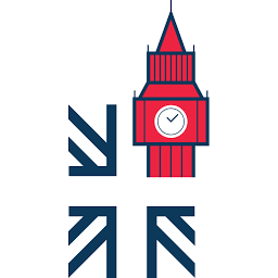 Peyton&Charmed Uk Accomodation logo