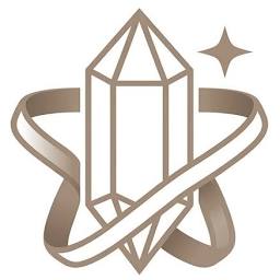 Crystal Comps Ltd logo