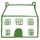 Blackheathpottery logo
