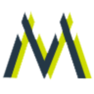 McIntosh Electrical logo