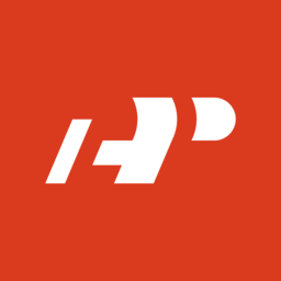 A-Premium logo
