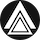 Autogrowth Academy logo