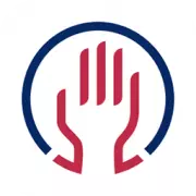 Protection-des-mains logo